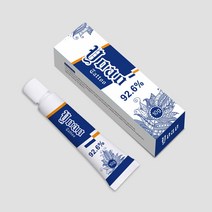 전동분무기 충전식 NEW 타투 크림 영구 화장 바디 아이 브로우 라이너 립 문신 퍼머넌트, 4.2PCS