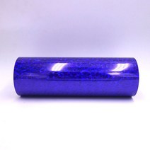 평판프레스 열전사8색 홀로그램 PVC 열전달 비닐 필름 열 프레스 기계 티셔츠 철 HTV 인쇄 DIY 의류 무료, 06 6_01 25cmx25cm