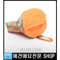 반려견훈련간식 강아지한테좋은음식 강아지쿠키 애견생일파티 댕댕이비스켓 강아지입맛개선 강아지비스켓