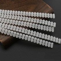 스크류앙카 100 개/세트 M4 M6 플라스틱 파이프 플랫 헤드 셀프 태핑 나사 나일론 튜브 볼트 벽 우드 패스, 02 AM4X12MM   125pc