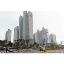 울산 동구 방어동 대왕암엘크루 아파트 환기시스템 호환용 H13등급 헤파필터 탈취복합형 필터