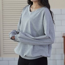 P1356 - Tshirt (여성 티셔츠) hdq 종이도안 패턴 DIY