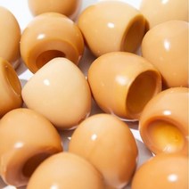 구운계란 맥반석계란 찜질방계란 무항생제 60구 대란 글로벌굿통