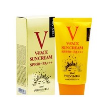 <루시.앤>프리비아 브이페이스 선크림 60ml / 자외선 차단 기능성 메이크업베이스 겸용 / 1+1″ class=”wr-img”></a></div>
</div>
</div>
</div>
<div class=