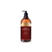 아로마오일 바디오일 마사지오일 대용량 1000ml, 아로마오일 바디오일 마사지오일 대용량 1, 1개