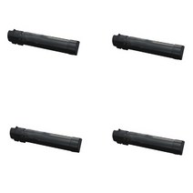 제록스 DocuCentre-V C3375 재생토너 4색1세트, 상세 참조, 상세 참조