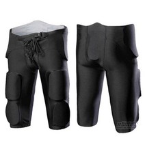 라이딩진 바이크 라이딩 오토바이 바지 팬츠 의류 아머 속옷 보호대 모터사이클 자켓 남성용 모토크로스 레이어 보호 장비, 없음