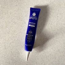 휘슬 덴티스마일 와일드미트 반려동물 치약 고기향, 9개