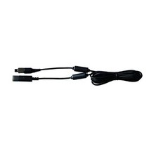 Razer Panthera 교환용 케이블 Panthera 전용 교환 케이블 [일본 정규 대리점 보증품] RZ-CABLE, 1개
