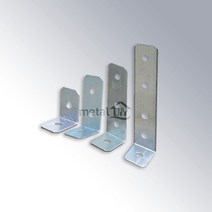 목조주택 B28 MG, 단품