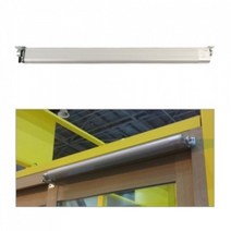 세이프도어클로저 CTC700 미닫이슬라이드