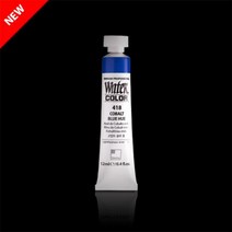 신한 수채화물감 12ml 낱색 팔레트 물통 수채화물감 신한 수채화 붓, Olive green 420