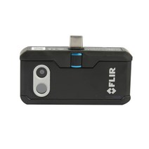 플리어 FLIR ONE PRO LT 열화상카메라 USB-C 타입, 1개