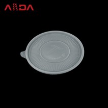 220파이 뚜껑 감자탕 200개 / 뚜껑단품, 1개