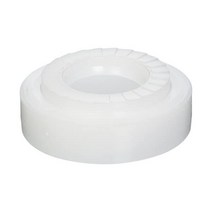Frigidaire 154335201 Frigidare 워시 암 리테이너 너트 식기세척기
