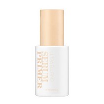 자트인사이트 울트라 블러링 세럼 프라이머 30ml, 혼합색상, 9개
