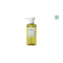 A24 네츄럴리즘 스킨수딩겔, 300ml, 1개