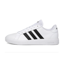 에스마켓 아디다스 [ ADIDAS ] GRAND COURT BASE 2.0 [ 그랜드 코트 베이스 ] (GW9250) 남녀공용 단화 스니커즈 NC이천점 에스마켓