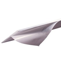 현진아트 SF접착폼보드 단면 5T 6X9