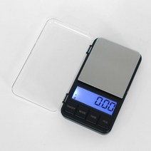 휴대용 미니 전자 저울 디지털 계량 포켓 0.01 그람 단위 0.01g - 500g 7x12cm, 상세 참조, 상세 참조, 상세 참조