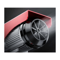 호이스트머신 천장크레인 천정 도르래 소형 전기 1톤, 200ㅡ400 kg 12미터 x 리모콘