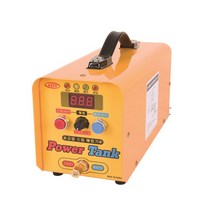 아세아 스팀청소기 스팀해빙기 해빙/세차/소독 PT3000