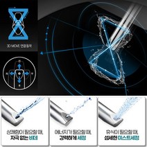 노비타 노비타 BD-AE91 스파플러스비데 [설치비포함], BD-AE91 [설치비포함]