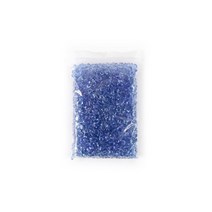 세남자바스켓 마리모 꾸미기 유리자갈 100g