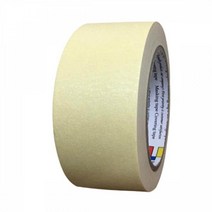 마스킹 투디코 40M x 테이프 48mm 종이 Q780, 상세페이지 참조