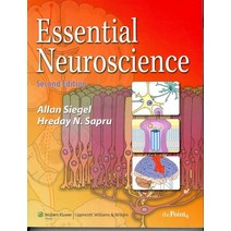 neuroscience 최저가 TOP 100