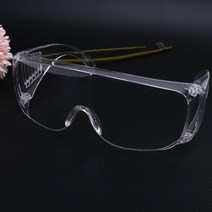 보호안경고글 작업용 산업용 눈보호 보안경 보호안경