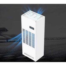 항온항습기 대형 미생물배양기 세균 인큐베이터 실험실 챔버, 상온 HK5058