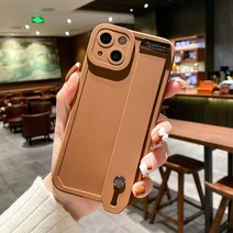 겔럭시s23울트라케이스 갤럭시s23케이스 s23케이스 핸드폰케이스 SoCouple 손목 스트랩 삼성 S22 S23 S21 S