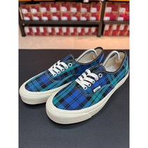반스(VANS) [파주점] (남여공용) 어센틱 44 Dx (Authentic Dx)(VN0A5KX4Y61) 424517