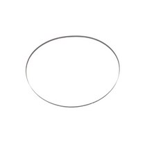 가재울마켓 ROX 밴드쏘날 RB-80용(640) 전동 기계 다몬 엔진 하역 공구 45-9-4056546ea, gajae760 본상품선택