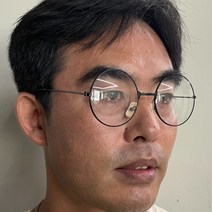 붙이는 스펀지 안경코받침 코패드 베이지 8P 대 콧대 흘러내림방지
