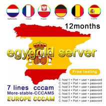 와이파이 SIM 카드 핫스팟 4G CPE 라우터, 2.8L - 12M