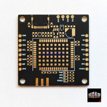 Ublox ZED-F9P 정밀 센티미터 레벨 UAV RTK 차동 포지셔닝 Beidou GPS 보드 개발 맞춤형, [01] Type    1