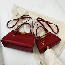 크로스백 이상민 가방 정겨울 주애라 오세린 드라마 김소림 신지혜 이서진 숄더백 김태주