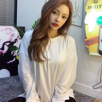 오페마인 HW-0224 - 이지레이온믹스티 (화이트)