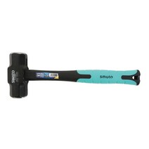 스마토 오해머 2LBS, 1개