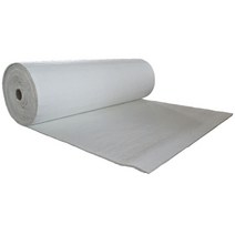 에어로겔 난연성 실리카 에어로젤 고온 방수 매트, 1mm 두께(15cmx10cm) 초박형