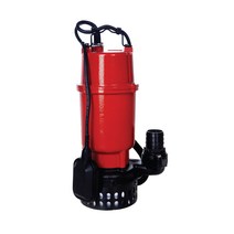 지에스펌프 GD-H950MA 오배수펌프 윌로 PD-H751MA/PD-H753MA 호환, 오배수용 수중펌프HGD H950MA