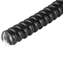 기타 GW 후렉시블 70MM 10M 방수, 1