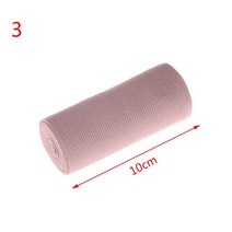 흉터밴드 제왕절개흉터밴드 제왕절개밴드 효율적인 수술 자기 접착 실리콘 젤 테이프 흉터 제거 밴드 치료, [18] hemostatic bandage
