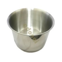 북가무역 럭셀 소모품 스텐볼 45-964509645645ea, bukgac 본상품선택
