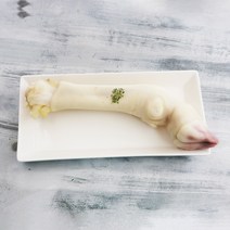 거성푸드 양 족발 2개 1팩
