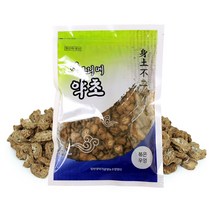 산그리메 국내산 볶은 우엉 200g 식수대용, 1개입, 1개