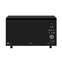 LG DIS 광파오븐 ML39BW