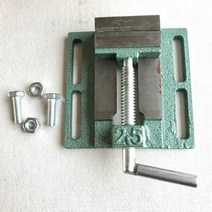 수리 전기톱 부품 원가 판매 Diy 목적 실용 2.5 